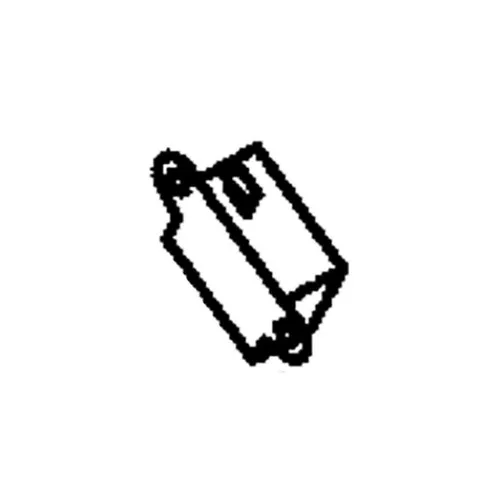 lawnmowers-1202607021314361260676