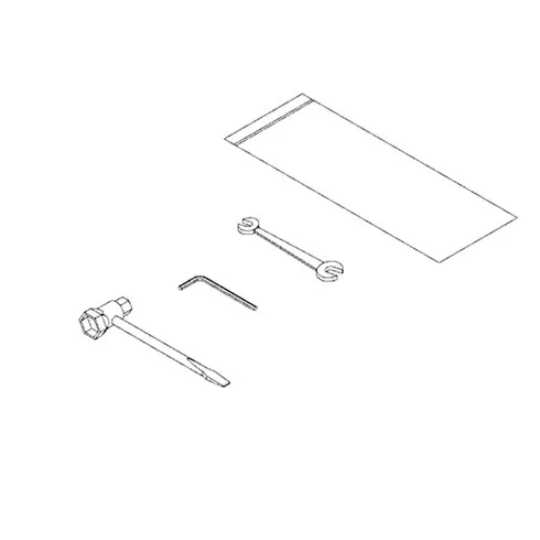 lawnmowers-1202607021314361260678