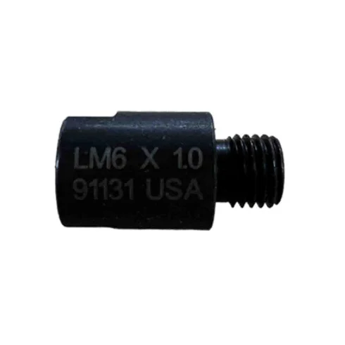 lawnmowers-1202607021318031262175