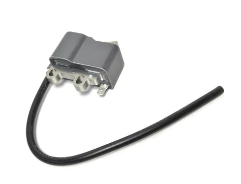 lawnmowers-1202607021318231262323