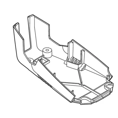 lawnmowers-1202607021320141263123
