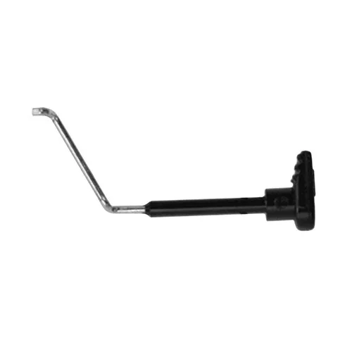 lawnmowers-1202607021323081264374