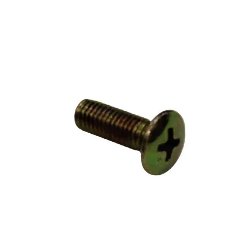 lawnmowers-1202607021323561264720
