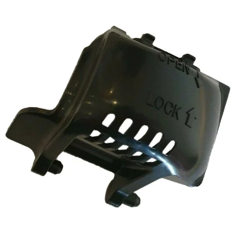 lawnmowers-1202607021325281265408
