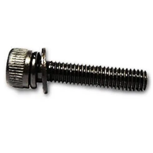 lawnmowers-1202607021325461265551