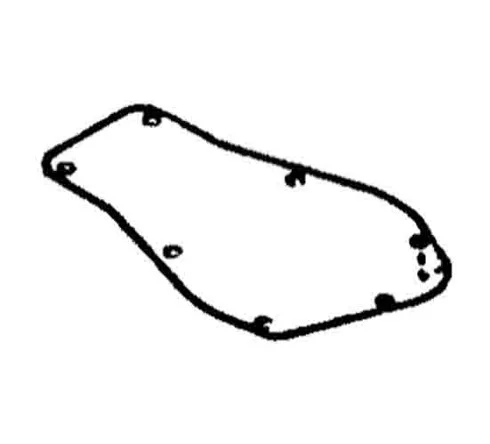 lawnmowers-1202607021326071265698