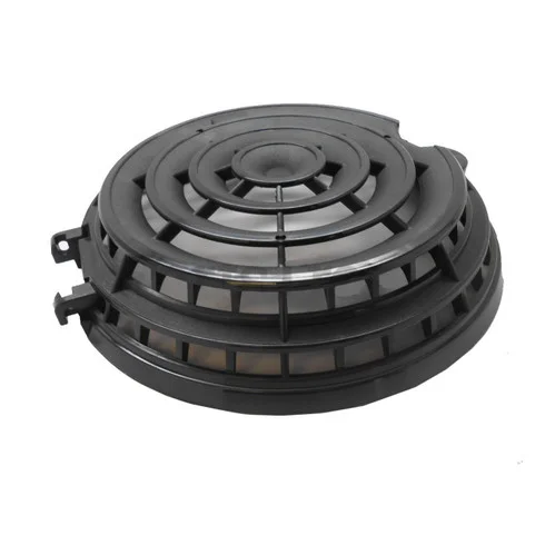 lawnmowers-1202607021327421266426