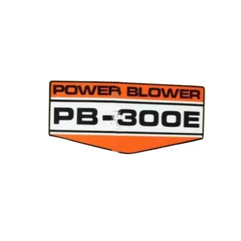 lawnmowers-1202607021329271267213