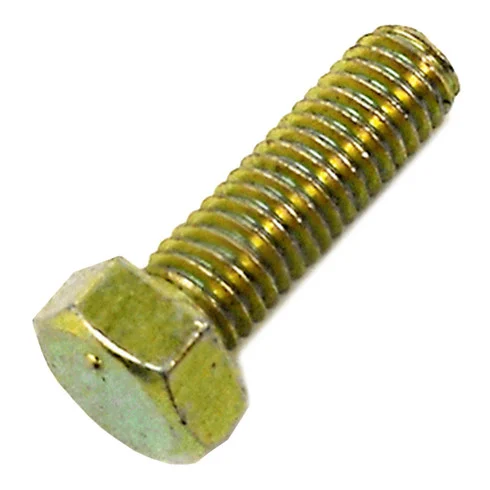 lawnmowers-1202607021329311267241