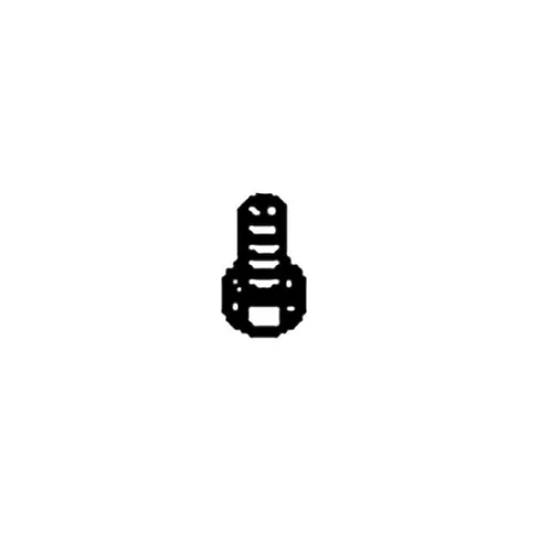 lawnmowers-1202607021332311268486