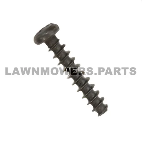lawnmowers-1202607021332391268534