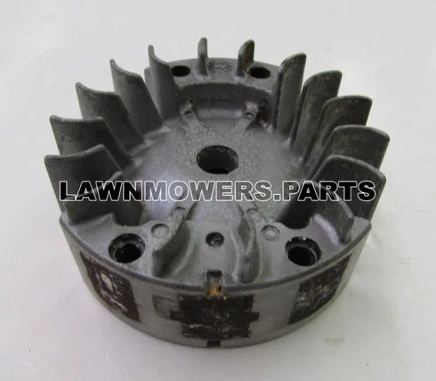 lawnmowers-1202607021333251268871