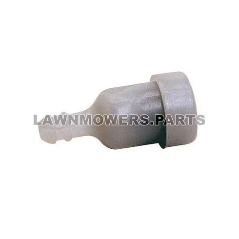 lawnmowers-1202607021336051270083