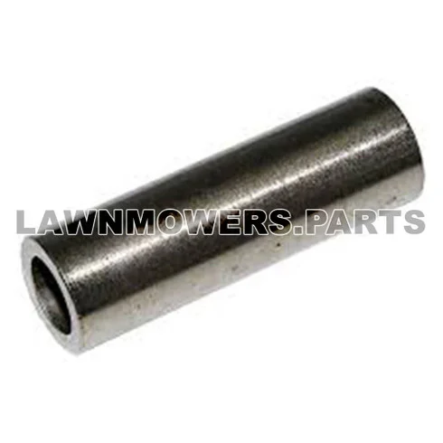 lawnmowers-1202607021336471270419