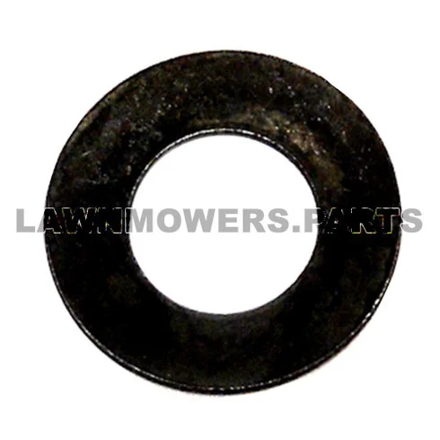 lawnmowers-1202607021337571270976