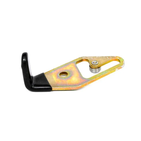 lawnmowers-1202607021340351272256