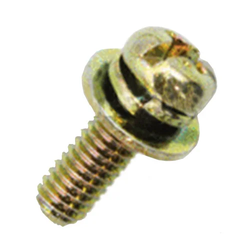 lawnmowers-1202607021341161272566