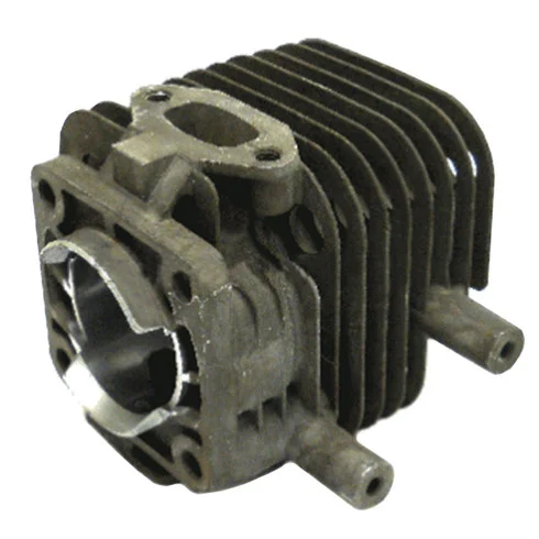 lawnmowers-1202607021341251272626