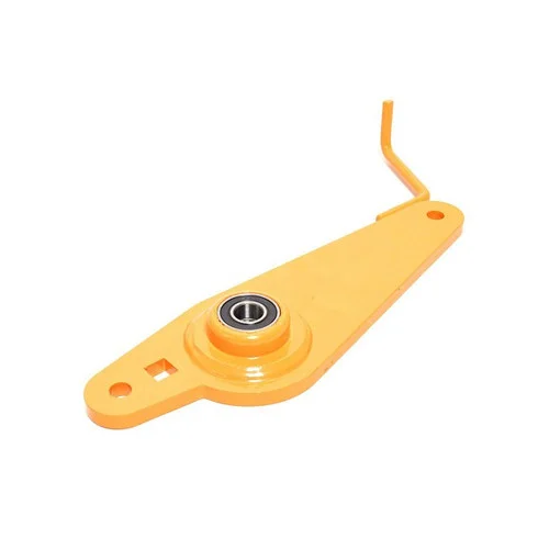 lawnmowers-1202607021342591273302