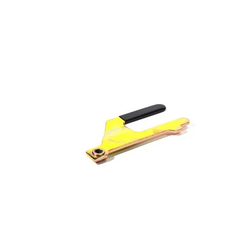 lawnmowers-1202607021344241273954
