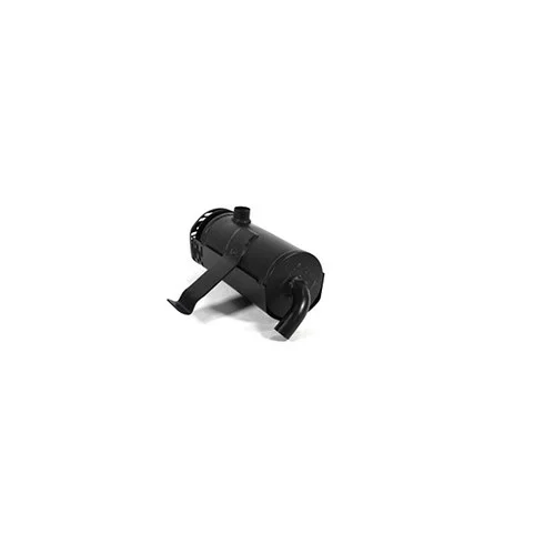 lawnmowers-1202607021346101274711