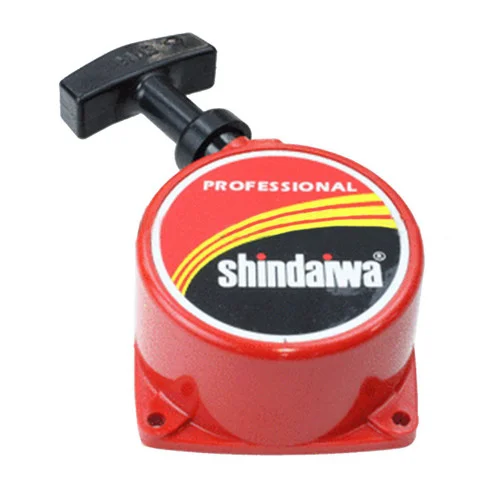lawnmowers-1202607021346121274733