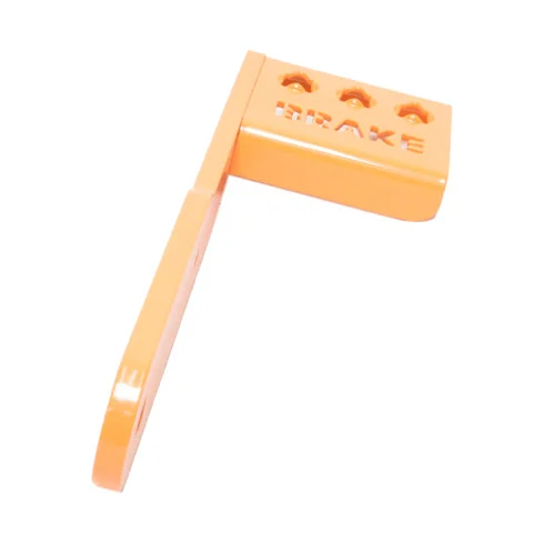 lawnmowers-1202607021348171275644
