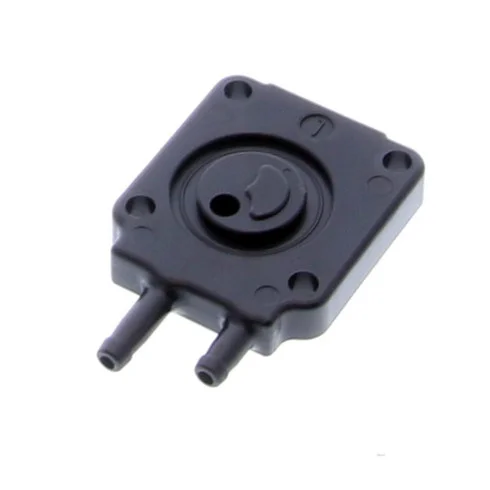 lawnmowers-1202607021348481275876