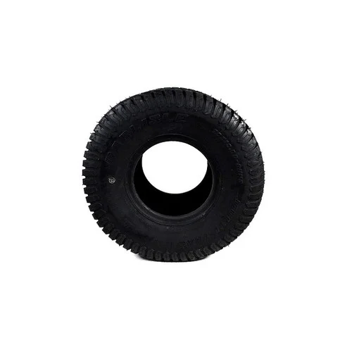 lawnmowers-1202607021352471277476