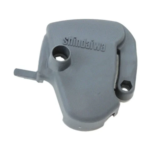 lawnmowers-1202607021354501278340