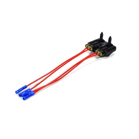 lawnmowers-1202607021358141279754