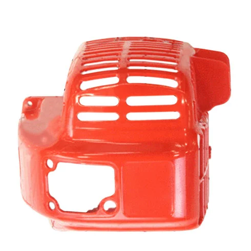 lawnmowers-1202607021358531280028