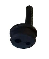 lawnmowers-1202607021400181280605