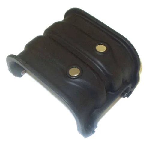 lawnmowers-1202607021401511281188