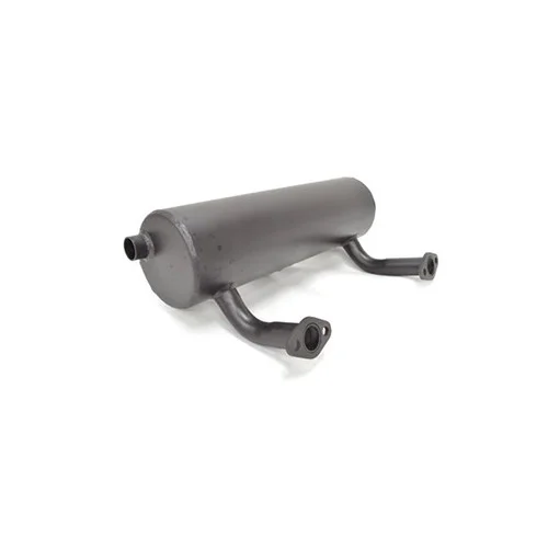 lawnmowers-1202607021402161281354