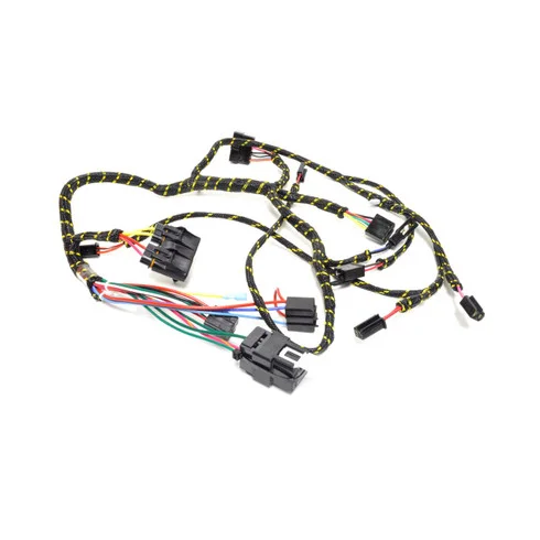 lawnmowers-1202607021402551281640