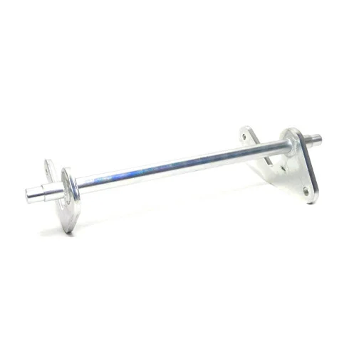 lawnmowers-1202607021403201281811