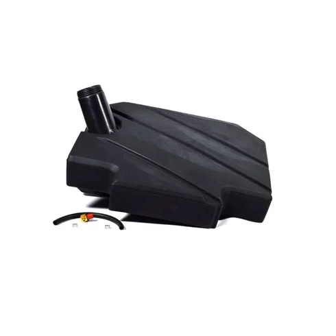 lawnmowers-1202607021403271281878