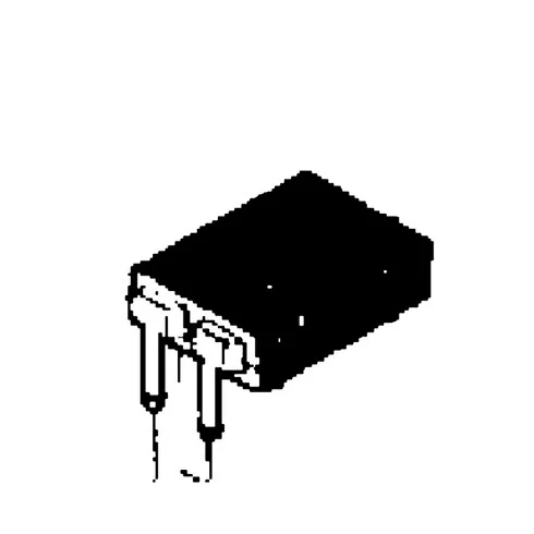 lawnmowers-1202607021406141283083