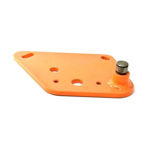 lawnmowers-1202607021407191283567