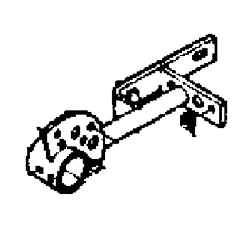 lawnmowers-1202607021407291283650