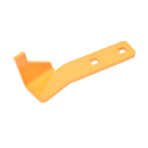 lawnmowers-1202607021409501284713
