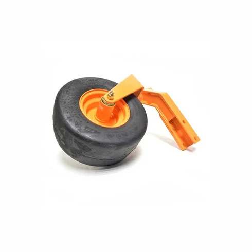 lawnmowers-1202607021415331287282