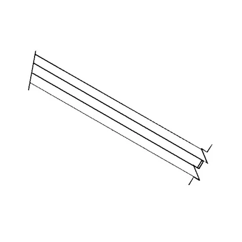 lawnmowers-1202607021416391287758