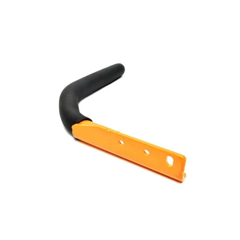 lawnmowers-1202607021419401288941