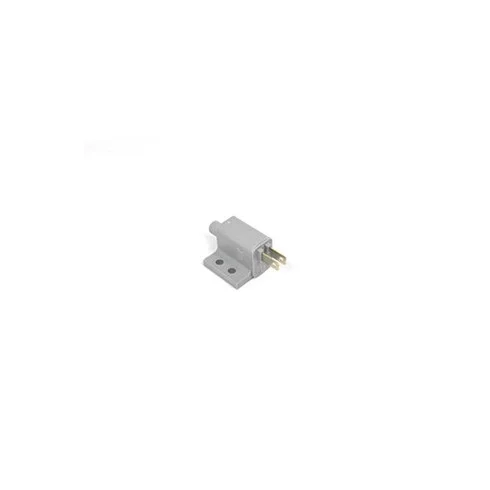 lawnmowers-1202607021423041289943