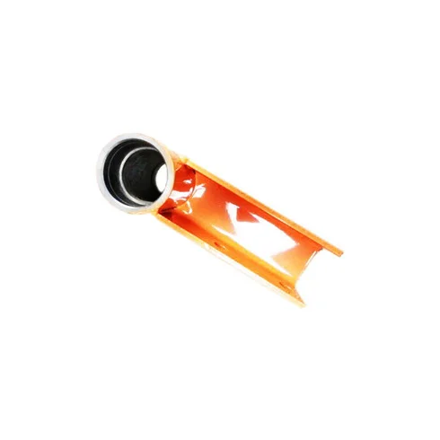 lawnmowers-1202607021425111290562
