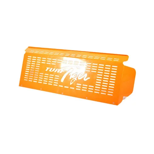 lawnmowers-1202607021427501291443