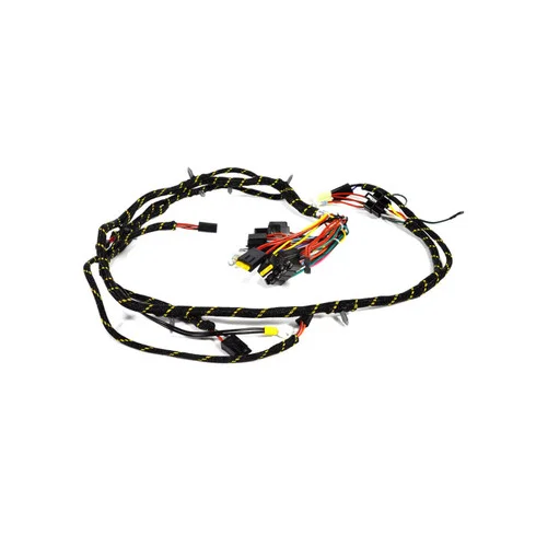 lawnmowers-1202607021431331292619