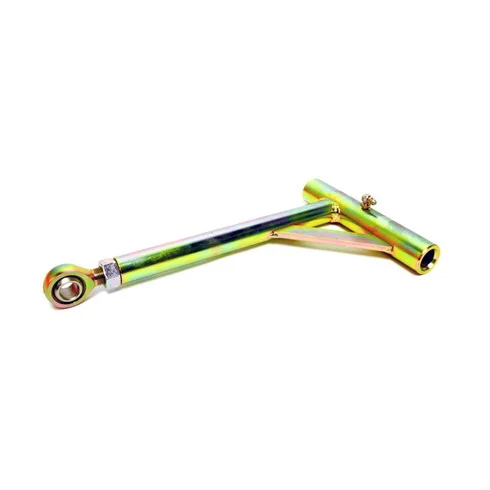 lawnmowers-1202607021431461292691